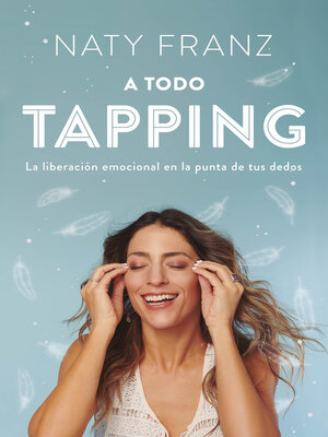 cover image of A todo tapping